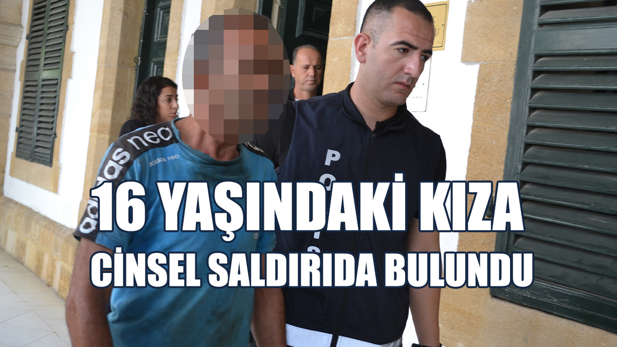 Özyay: Bir Ay Dolmadan Yaşanan Üçüncü Cinsel Saldırı