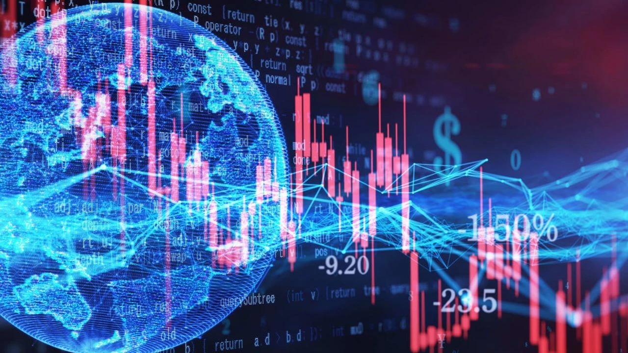 FED kararı sonrası küresel piyasalarda pozitif seyir