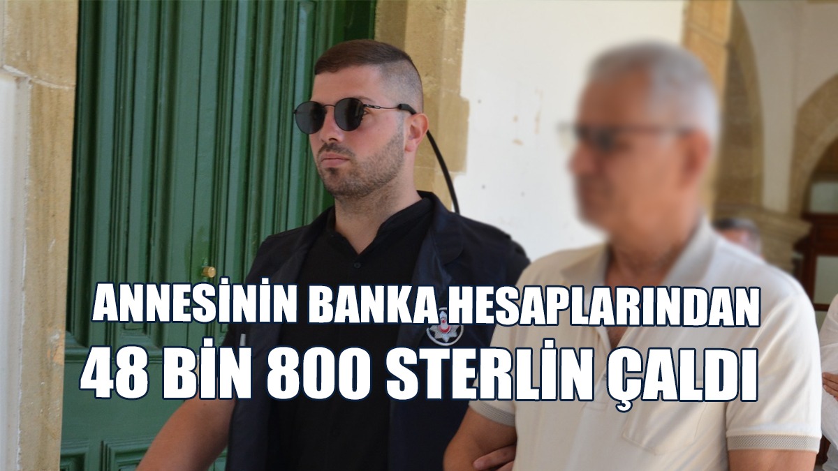Sahtekarlıkla Para Temin Eden Zanlı Tutuksuz Yargılanacak