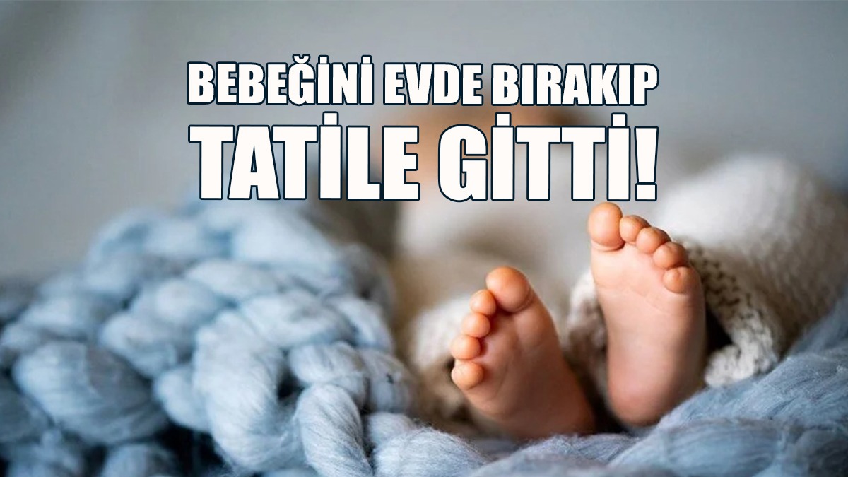 Cani Anne İçin Karar Verildi