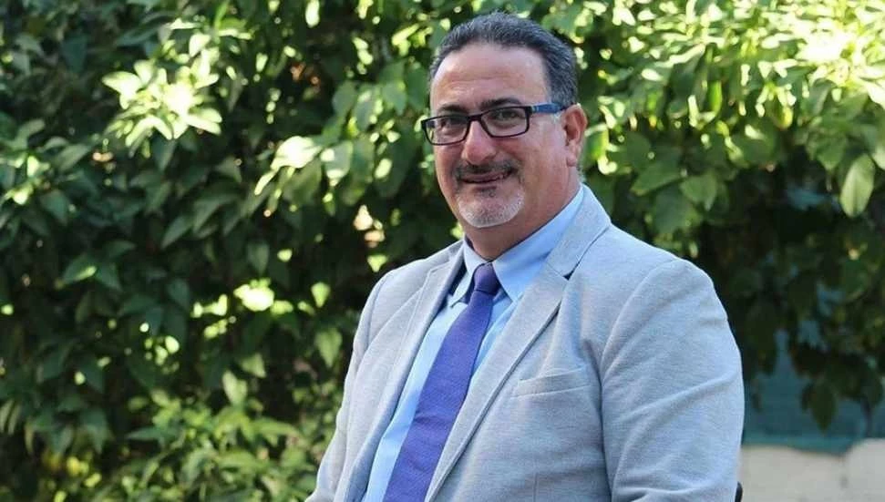 Kibrit: Eşitlik ve erişilebilirlik için harekete geçilmeli