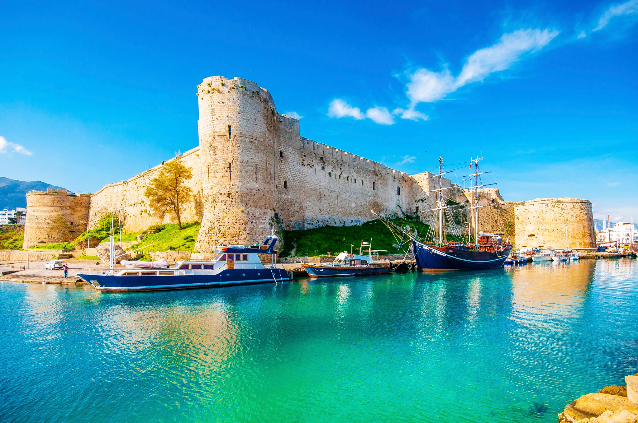 Turizmde rota kültür, deniz, doğa, sağlık ve gastronomiye çevrildi