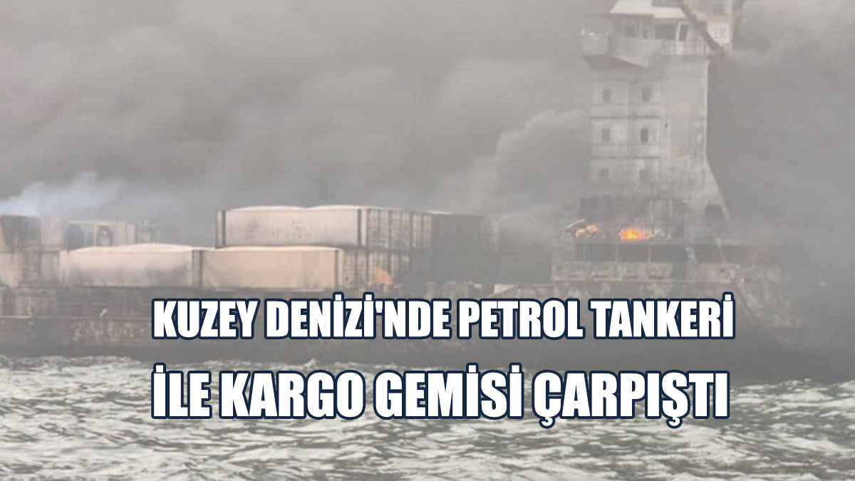 Gemilerdeki 32 Kişi Karaya Çıkarıldı