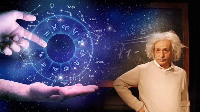Zeka denince astrologlar sadece 3 burcun adını veriyor