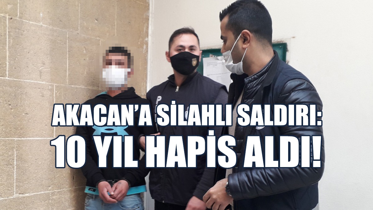 Kemal Sezgin Hakkındaki Karar Açıklandı