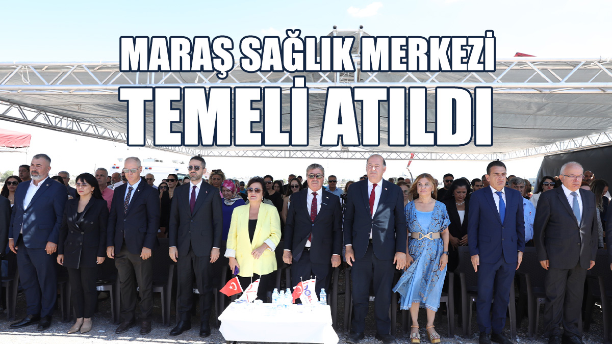 Üstel, Sağlığa Büyük Bir Yatırım Yaptıklarını Söyledi