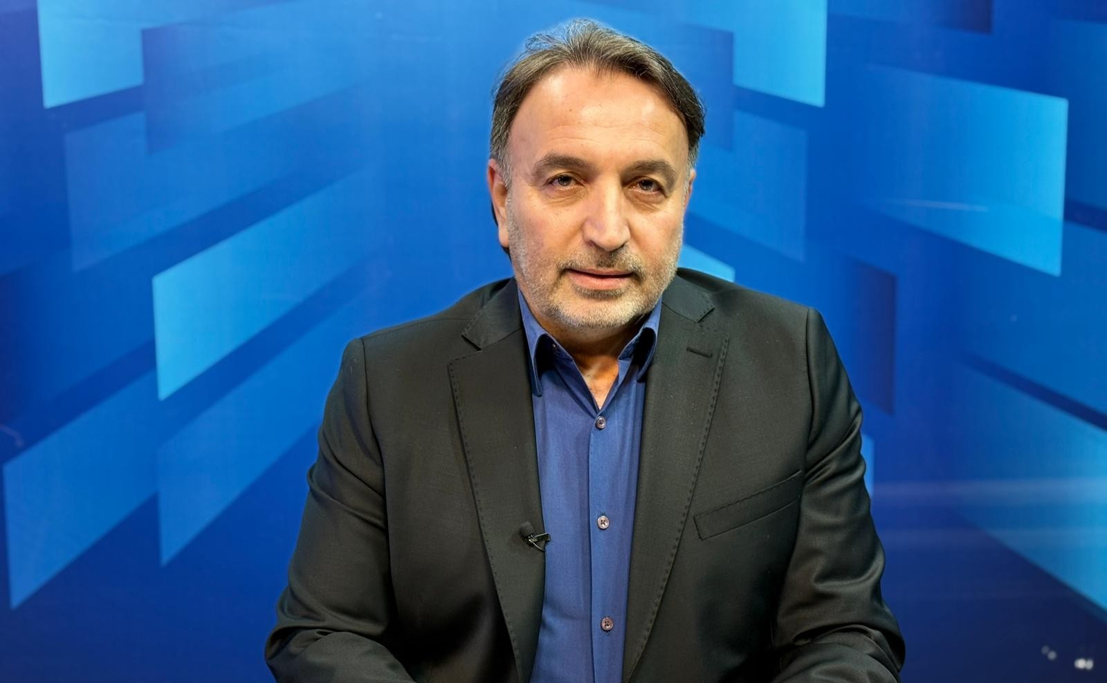 Atan: Dünyada fiyatı düşüyor, bizde akaryakıta zam geliyor!