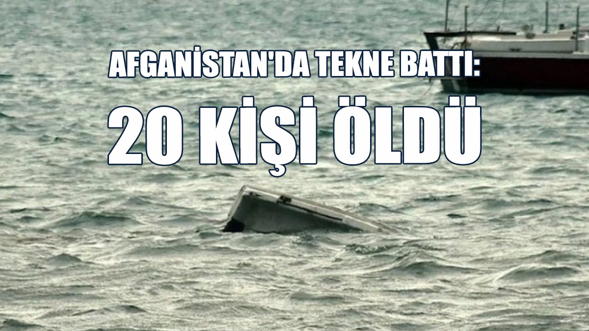 Şu Ana Kadar 5 Kişi Kurtarıldı