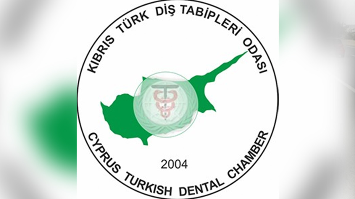 Diş Tabipleri Odası’ndan dolandırıcılık uyarısı