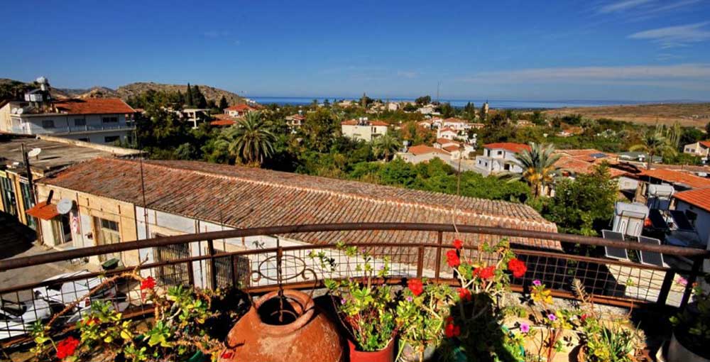 Lefke’de ilçeleşme kâğıt üzerinde kaldı