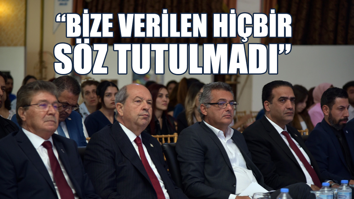 12 Mayıs Dünya Hemşireler Günü Kapsamında Etkinlik Düzenlendi