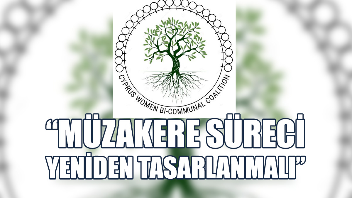 CWBC, BMGenel Sekreteri Guterres’e Mektup Yazdı