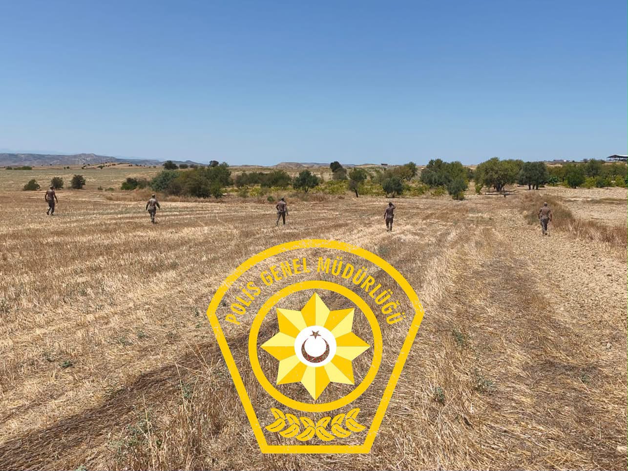 Ölümlü kazaya sebebiyet veren şahıs yakalandı!