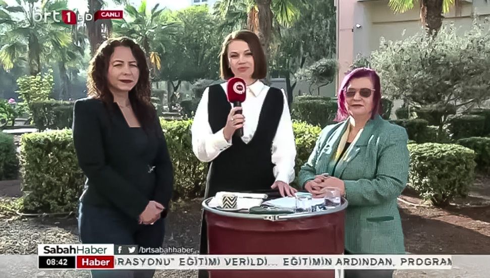 TDP: Ev İçi Şiddet Yasası derhal geçmeli, 20 dosya faili meçhul