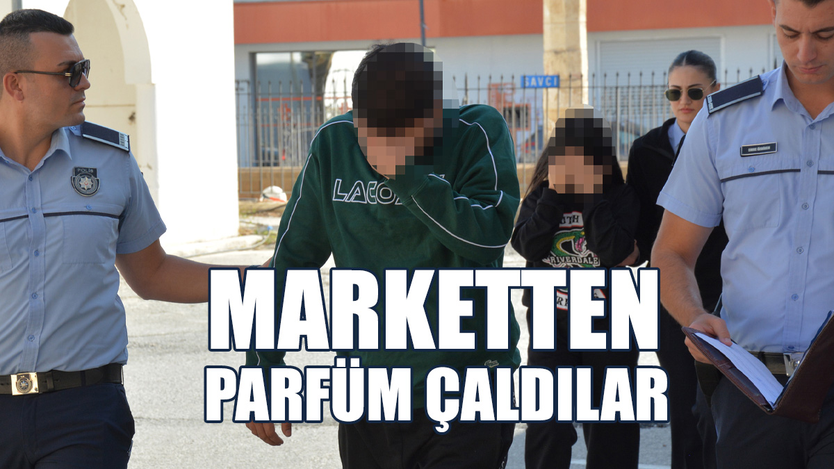 Zanlılar Tutuksuz Yargılanacak