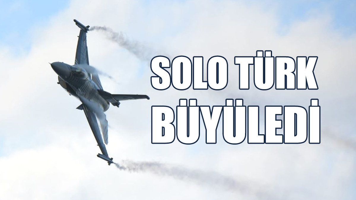Binlerce Vatandaş Girne Kordon Boyuna Akın Etti