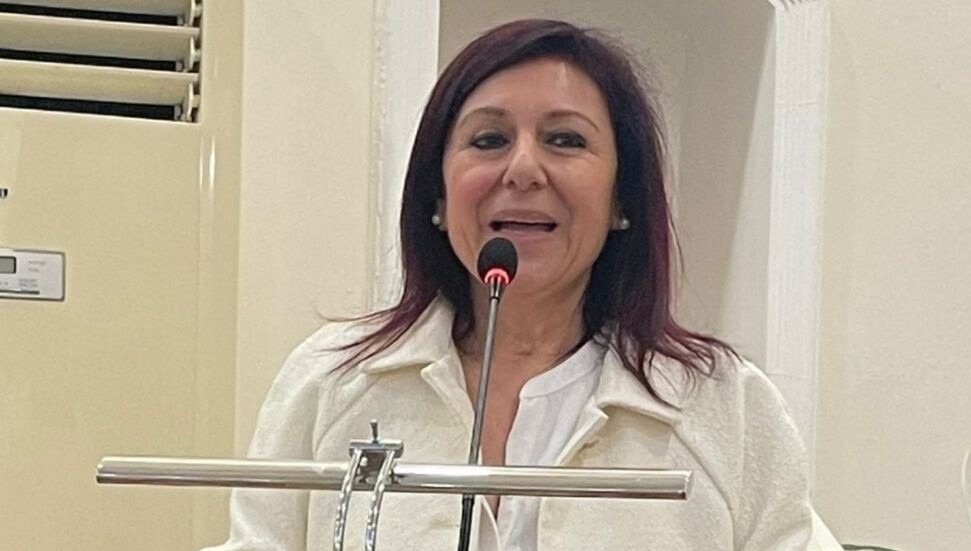 CTP Kadın Örgütü Girne İlçesi, “Emekçi Kadınlar Panayırı”nı bu yıl da düzenliyor