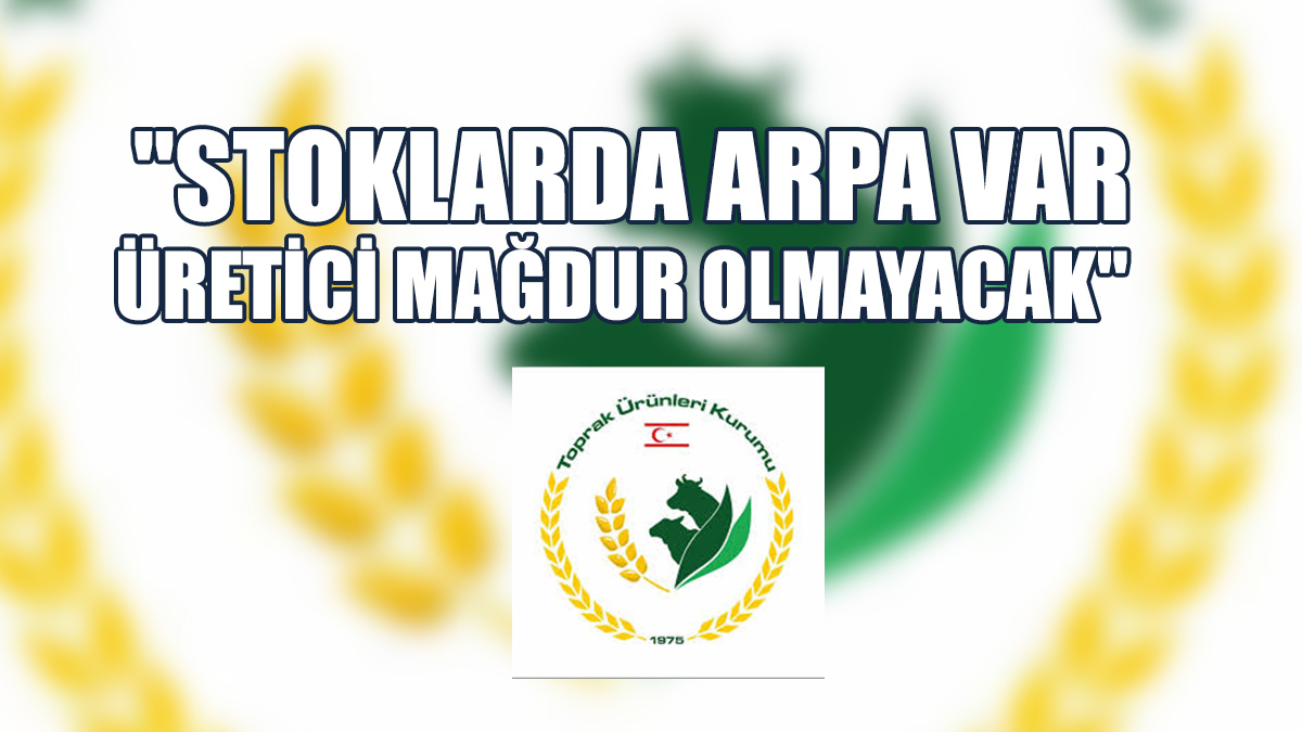 Kurumun 7 Şubesinde Dağıtımlar Devam Ediyor