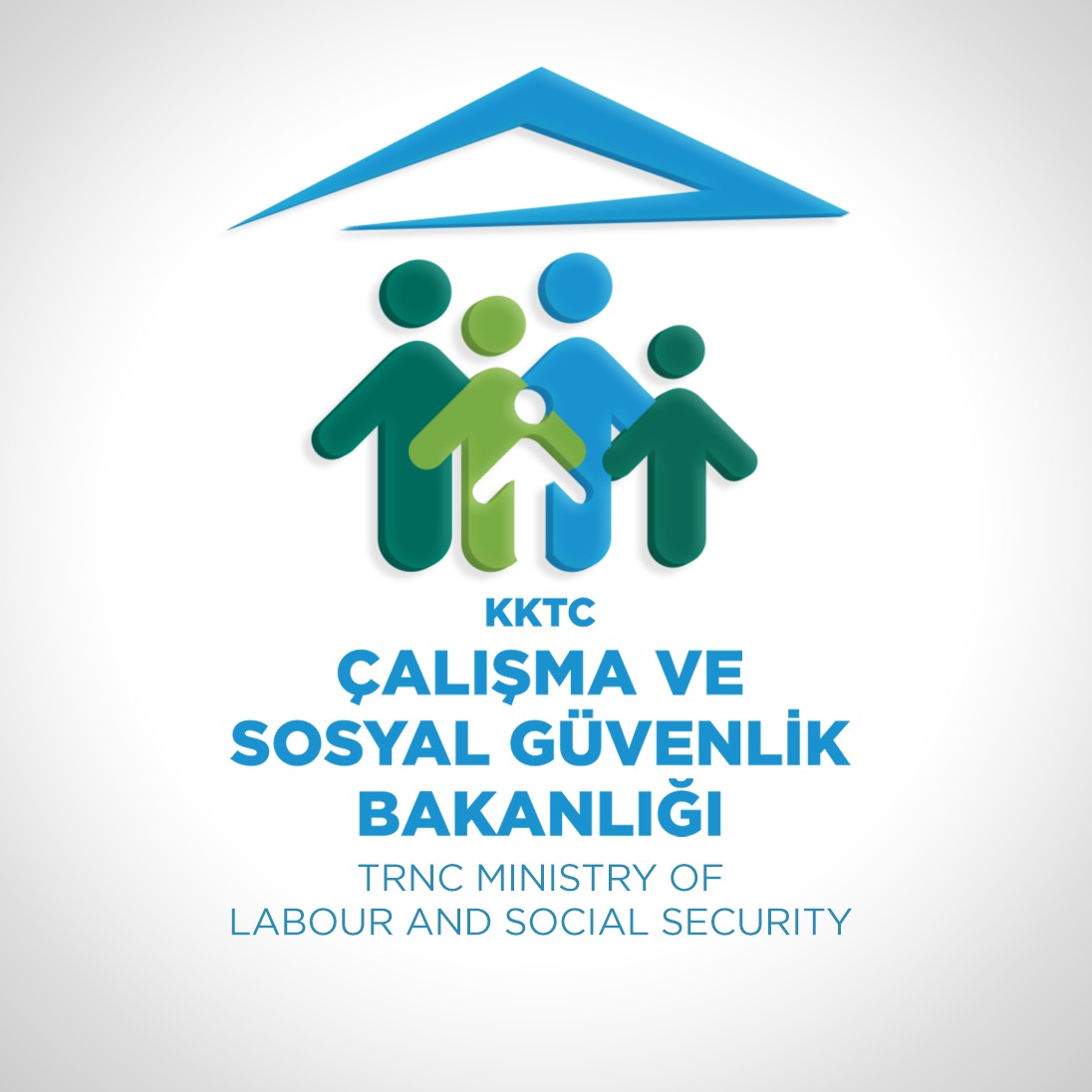 Çalışma Bakanlığı, Liomi Construction’daki işten durdurma iddialarıyla ilgili inceleme başlattı