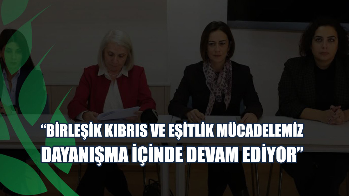CTP İle POGO'dan Ortak Açıklama...