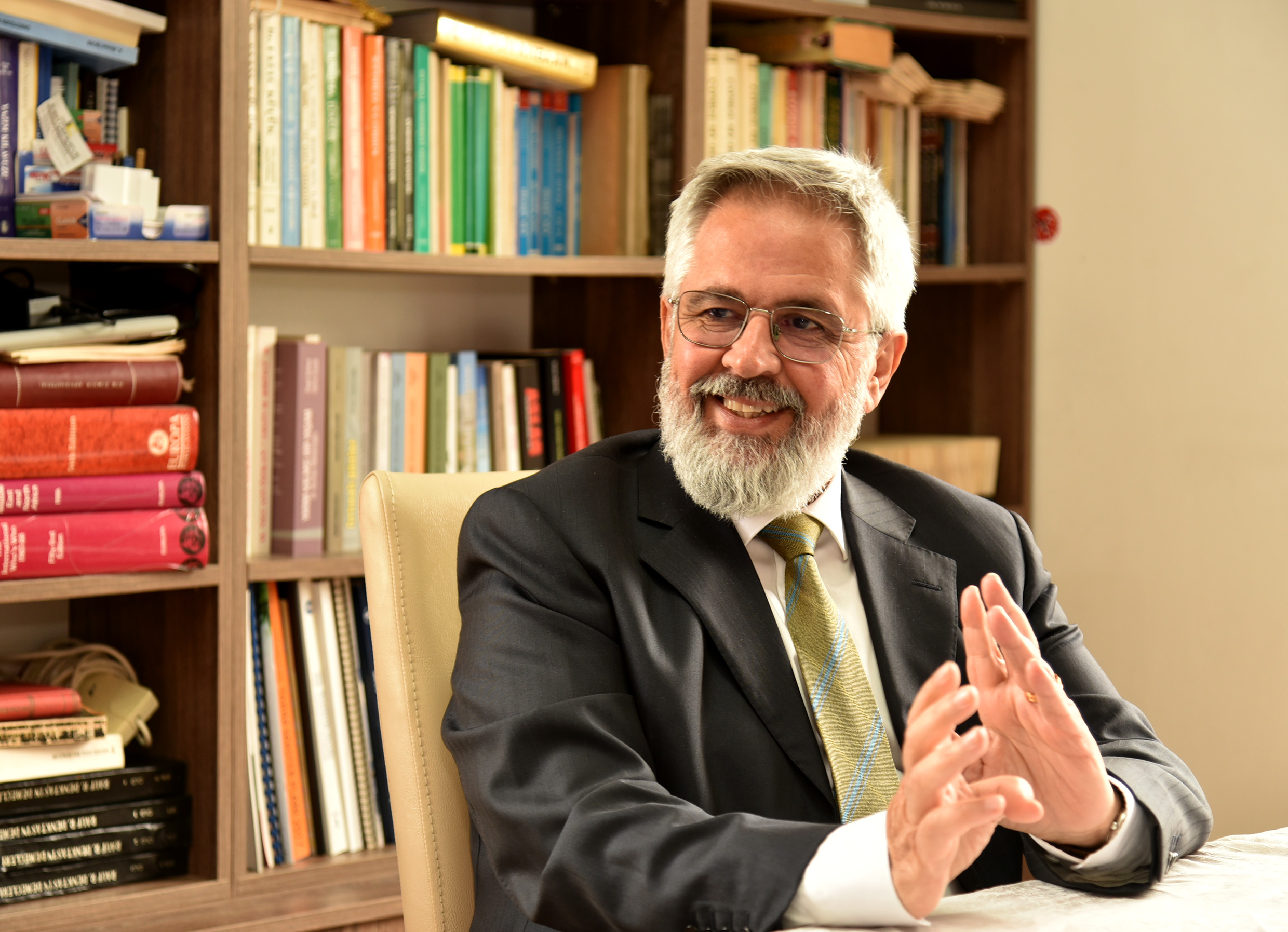 1744530885363Rasit Pertev-4.jpg