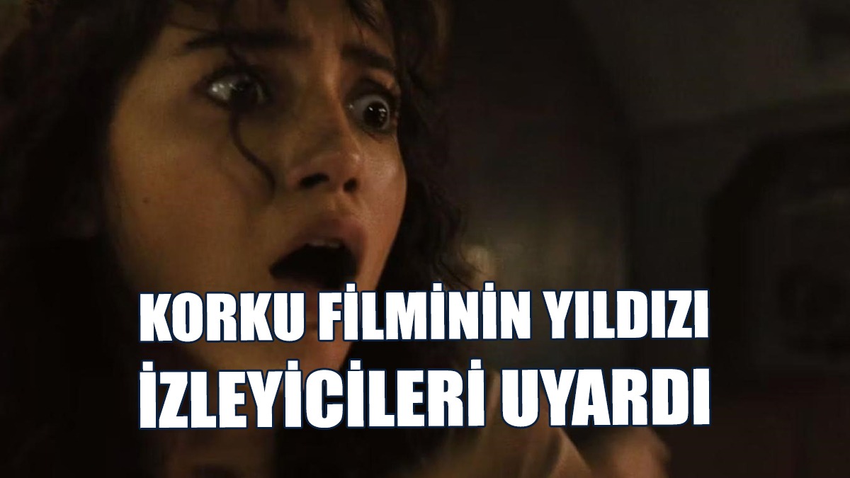 "Ömür Boyu İz Bırakabilir"