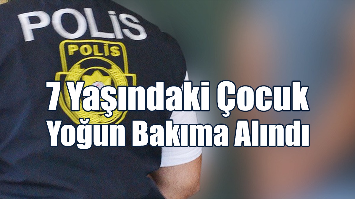 Bisikletiyle Çelik Bariyerlere Çarptı