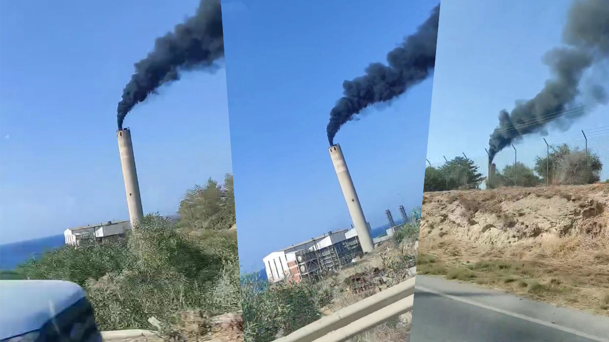 Teknecik zehirlemeye devam ediyor! Sonuç: astım, kanser, koah…