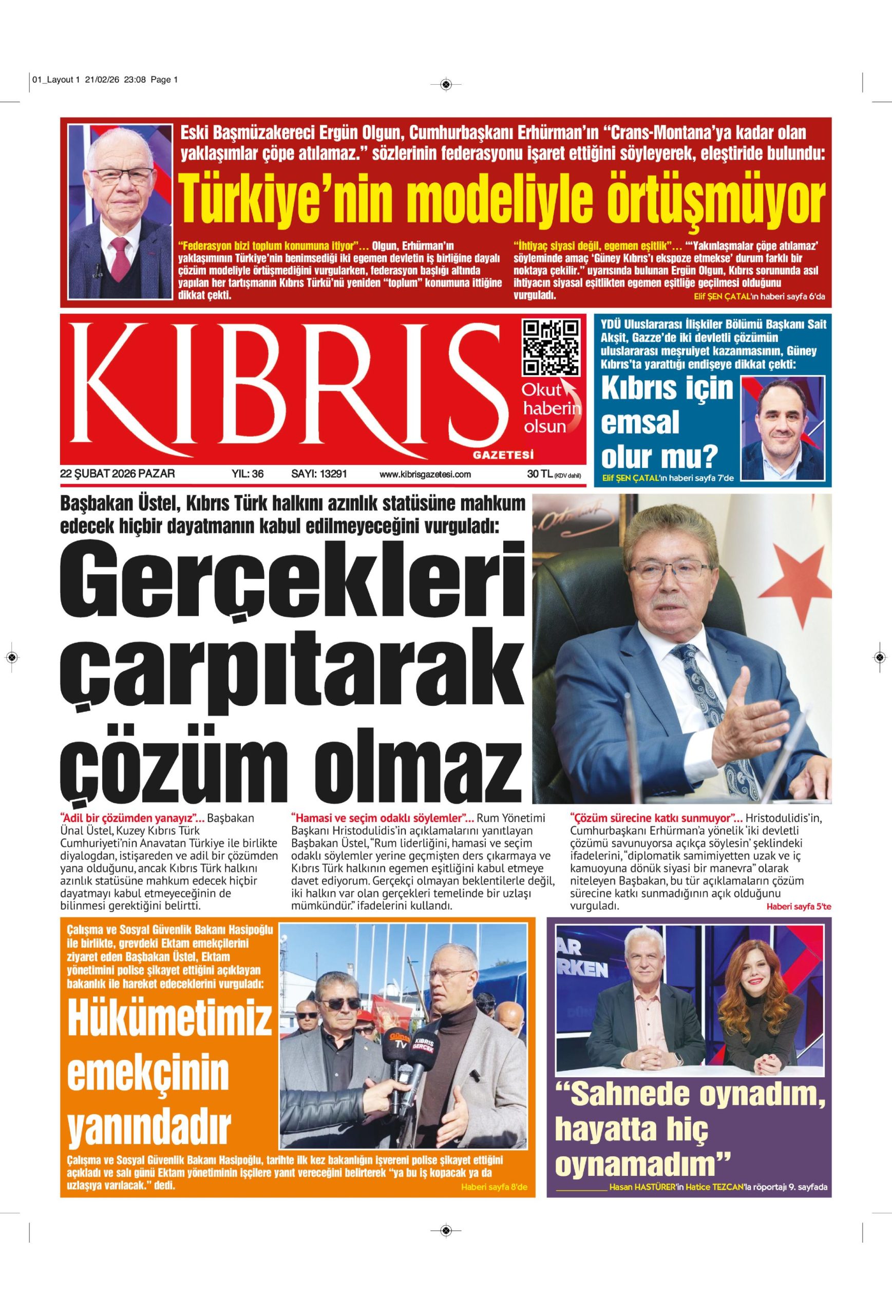 KIBRISGAZETESI_20260222_0-scaled.jpeg