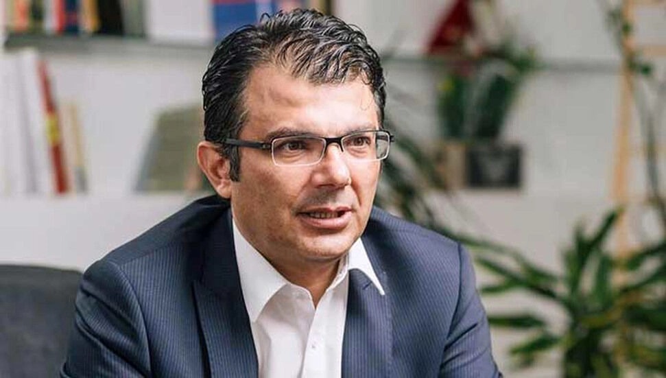 Akansoy: TDP'nin Meclis’te yer aldığı dönemleri özlüyorum