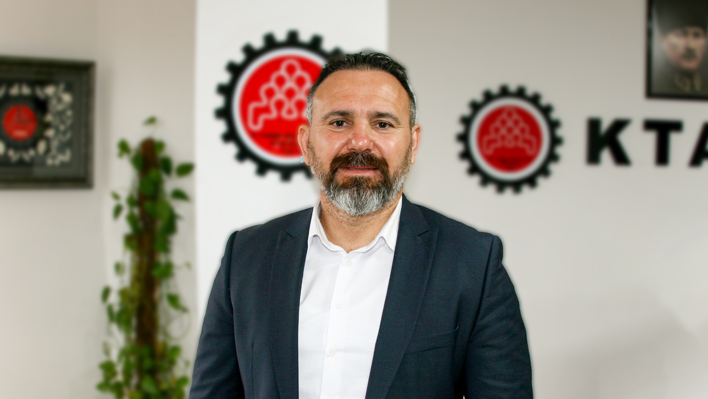 Bengihan: Eylem süreci başlatılacak, seçimlerde görev alınmayacak