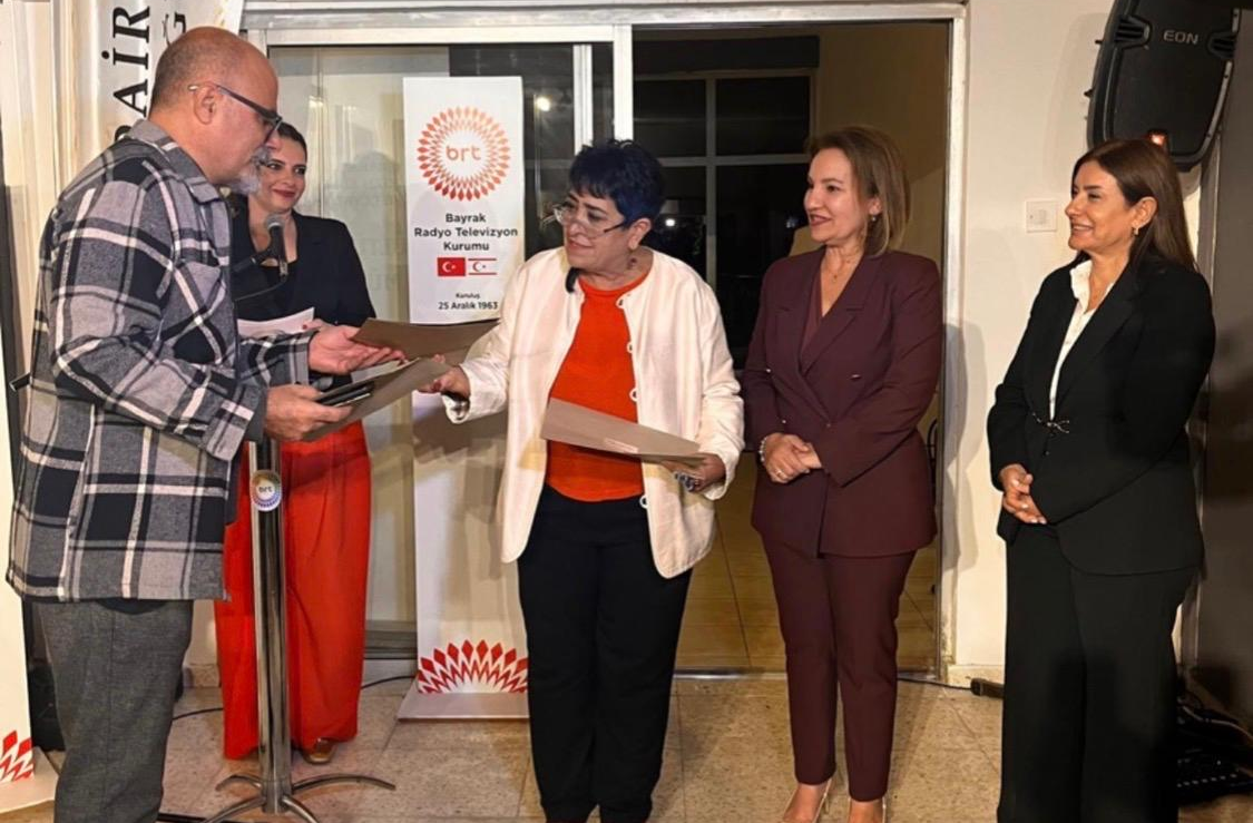 “Zamanın Baskısı” sergisi 19 Aralık’ta sona eriyor