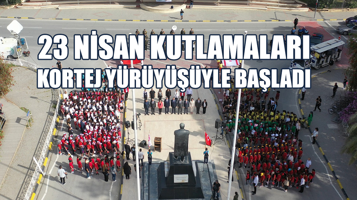 Tatar: Öğrencilerimiz, Bu Ülkenin Geleceğinin Teminatıdır