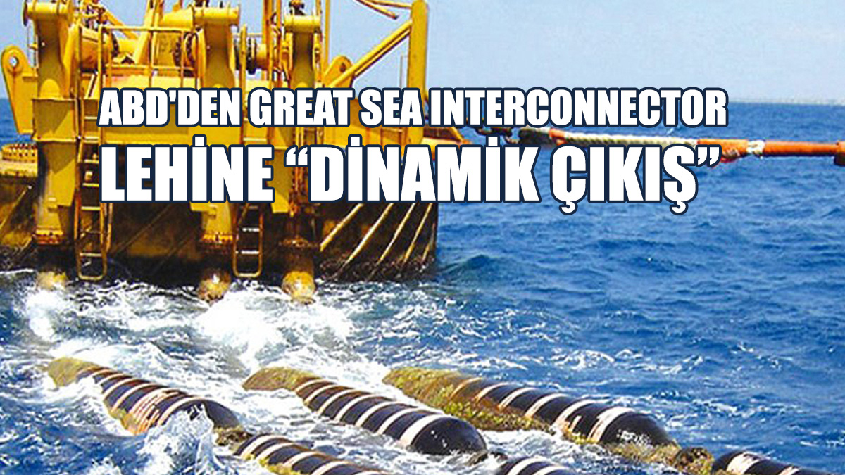 Fisher: Bu Fırsat Kaçarsa Tekrar Geri Getirmek Çok Zor Olacak