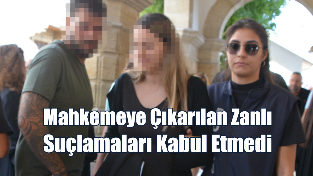 Kupürleri Kesilmiş 15 Çöp Torbası İlaç Ele Geçirilmişti