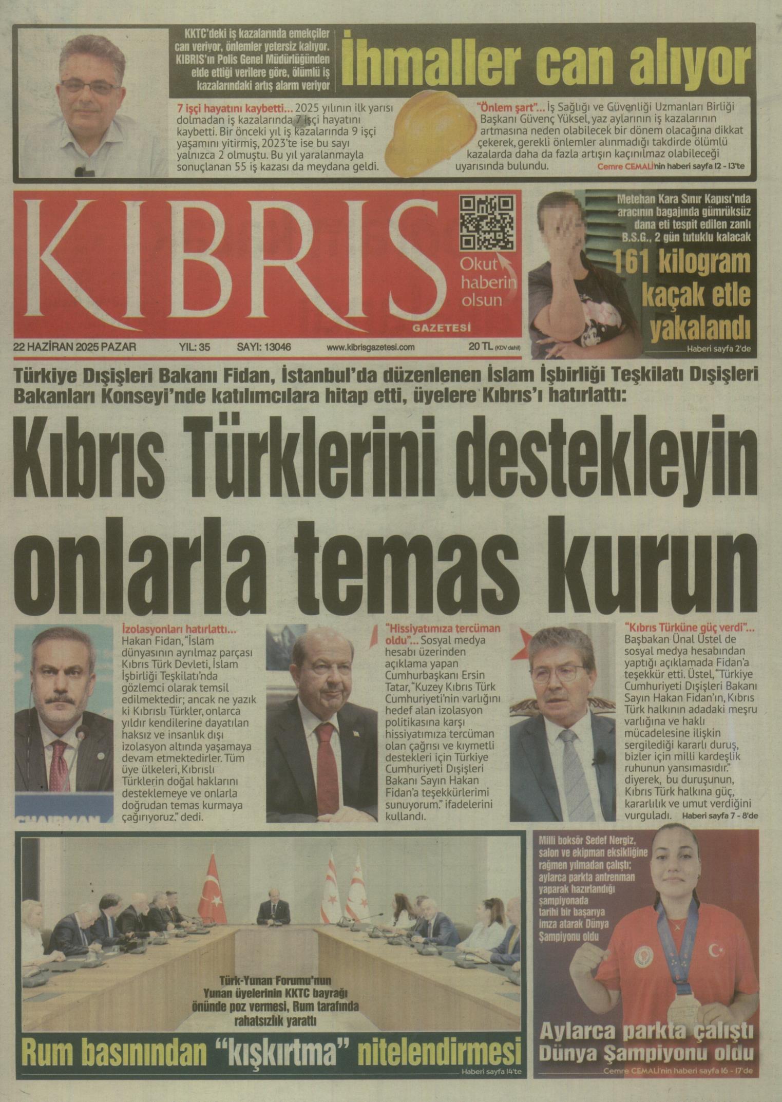 KIBRISGAZETESI_20250622_0.jpeg