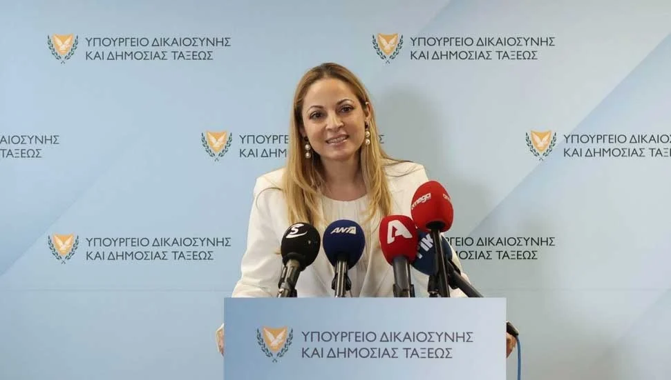 Schengen’le Yeşil Hat’tın AB’nin dış sınırı haline mi getireceği sorgulanıyor