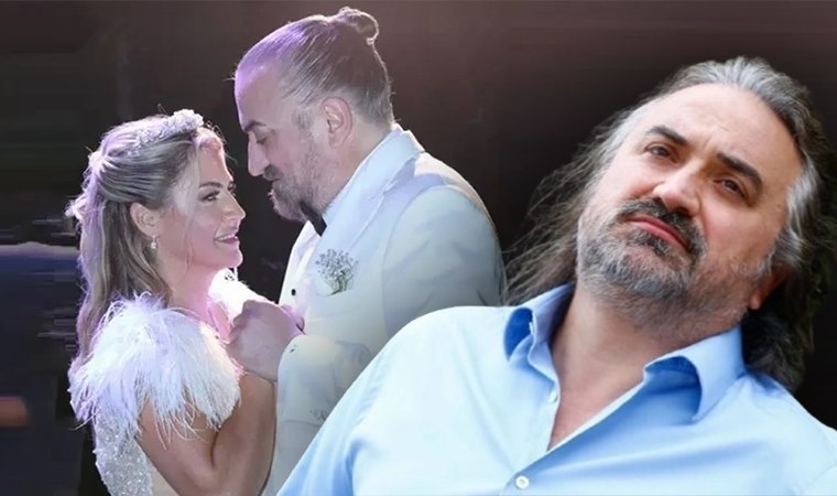 Selma Konak’tan duygusal paylaşım: 'Aşk'tı bizimkisi, gerisi hikaye'