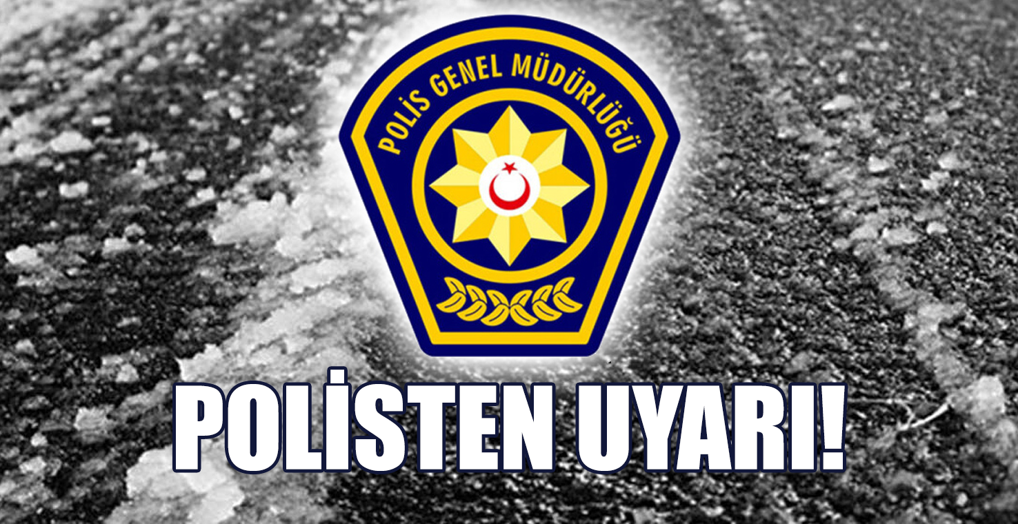 MURATAĞA-SANDALLAR ANAYOLU TRAFİĞE KAPATILDI!