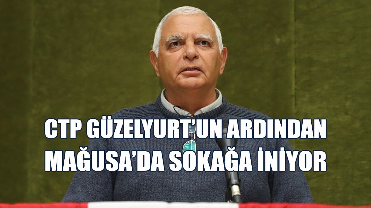 “Yoksulluğa, Yolsuzluklara Ve Yok Oluşa Karşı Kol Kola Girelim!”