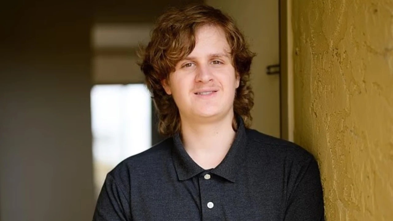 ChatGPT'den öldüren uyuşturucu tavsiyesi