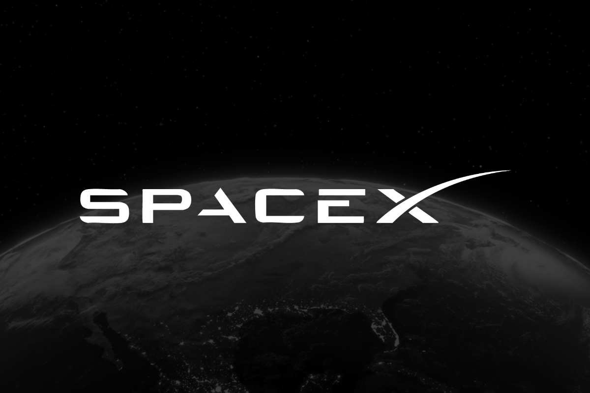 SpaceX'in geliri üçüncü çeyrekte yüzde 161 arttı