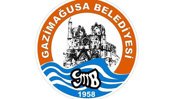 Gazimağusa Belediyesi'nden eski borçlara ceza indirimi