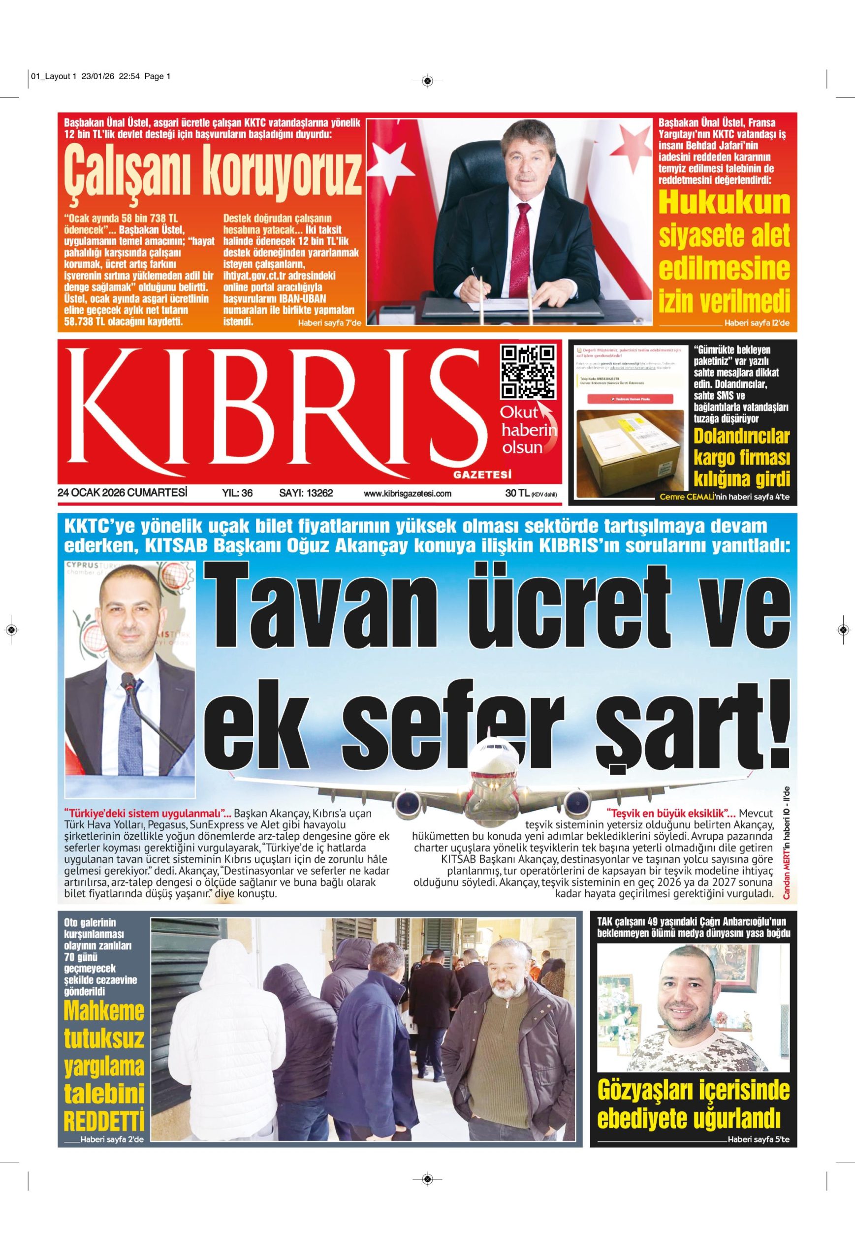 KIBRISGAZETESI_20260124_1-scaled.jpeg