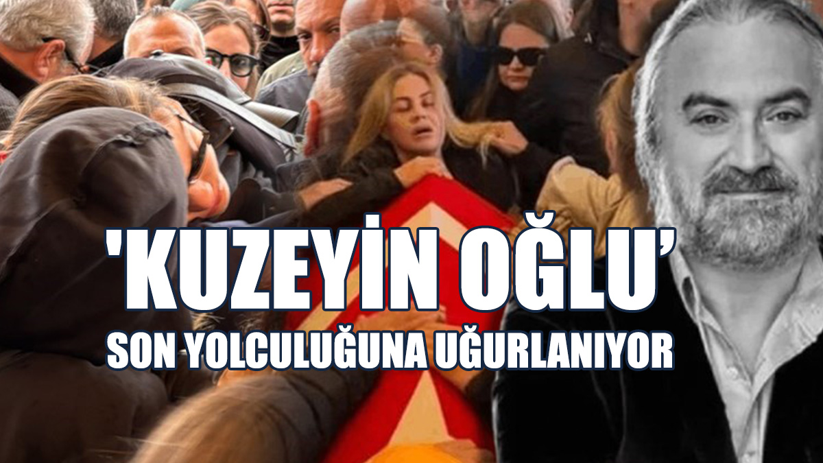 Volkan Konak’ın Eşi Selma Konak’ın Haykırışları Yürekleri Dağladı