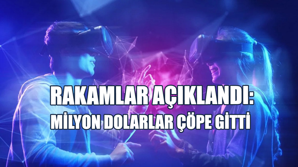 En Çok Türkler Battı