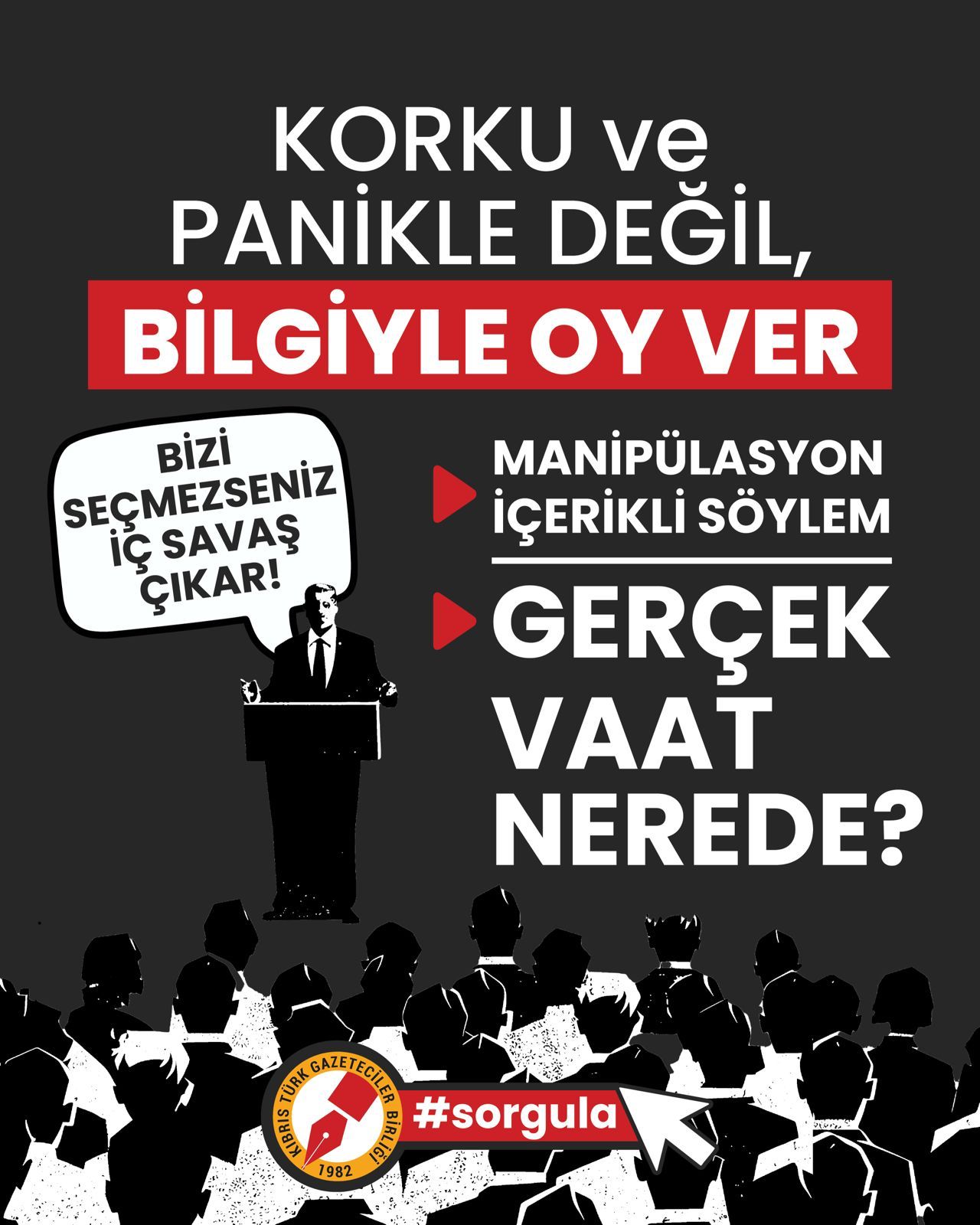 1757320934210ktgb - kamu spotu 2.jpg