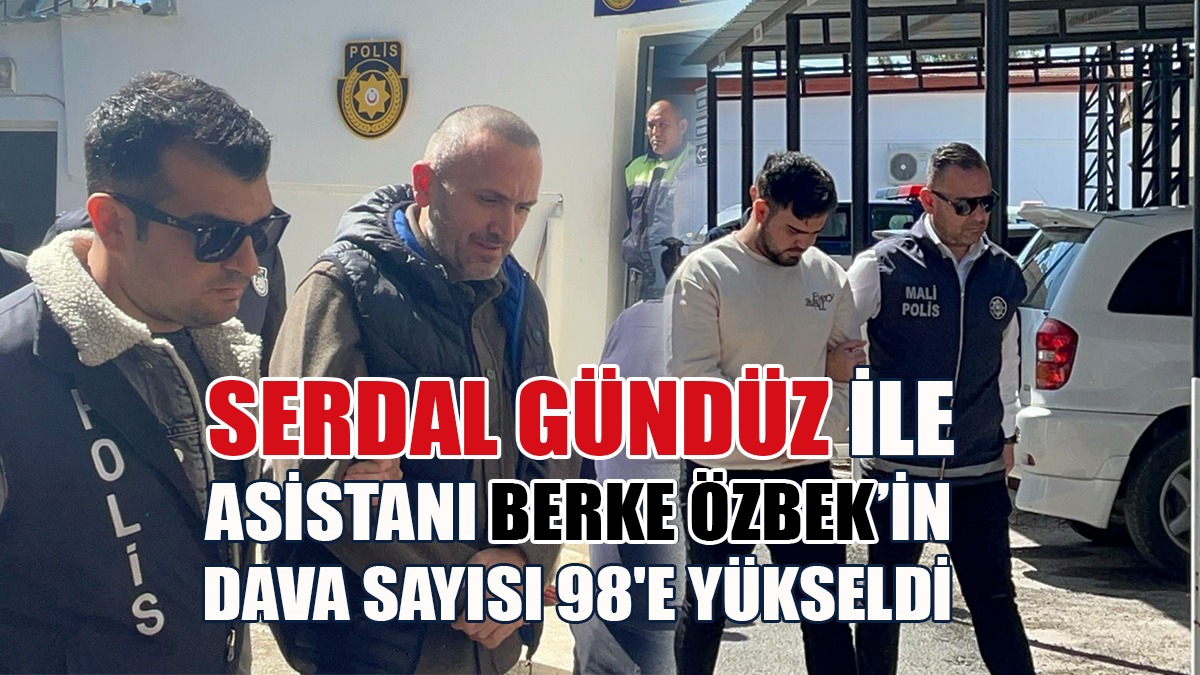 Tahkikat Duruşması 11 Haziran’da Devam Edecek