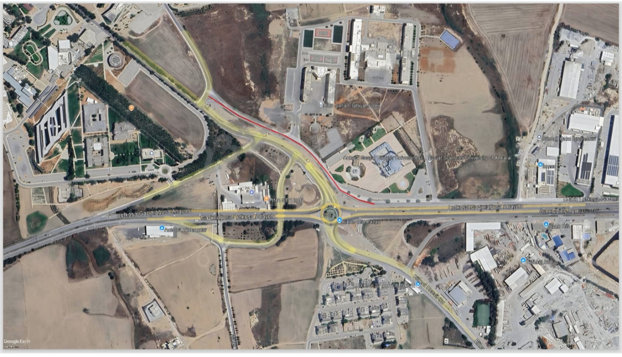 1764248463172karayolları Haspolat kroki 28.11.2025.jpg
