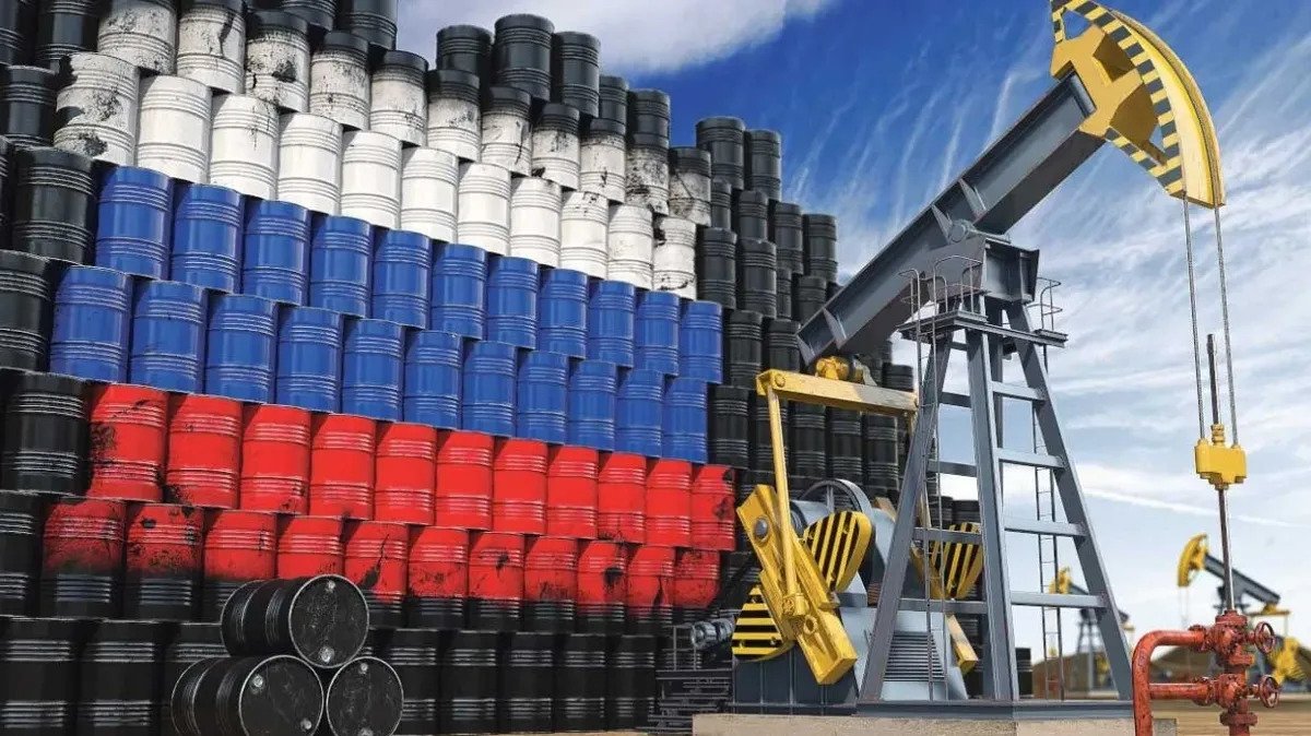 Brent petrolün varili 66,97 dolardan işlem görüyor